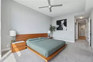270 17th Street NW, Atlanta, GA 30363 - Photo 43