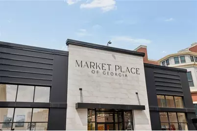 270 17th Street NW #1403, Atlanta, GA 30363 - Photo 63