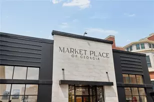 270 17th Street NW, Atlanta, GA 30363 - Photo 63