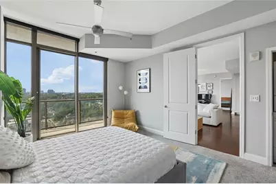 270 17th Street NW #1403, Atlanta, GA 30363 - Photo 33