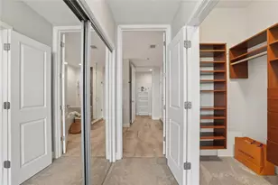 270 17th Street NW, Atlanta, GA 30363 - Photo 35