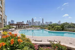 270 17th Street NW, Atlanta, GA 30363 - Photo 5