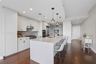 270 17th Street NW, Atlanta, GA 30363 - Photo 25