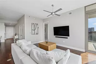 270 17th Street NW, Atlanta, GA 30363 - Photo 19