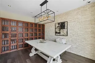 270 17th Street NW, Atlanta, GA 30363 - Photo 53