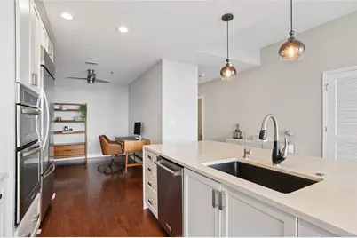270 17th Street NW #1403, Atlanta, GA 30363 - Photo 29