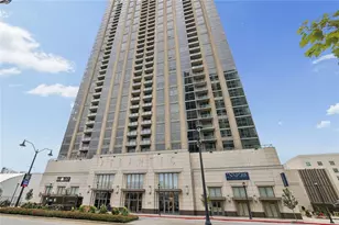 270 17th Street NW, Atlanta, GA 30363 - Photo 7