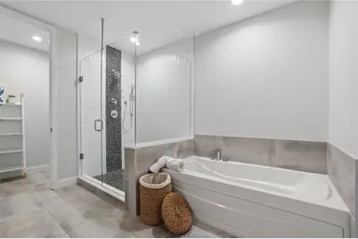 270 17th Street NW #1403, Atlanta, GA 30363 - Photo 39