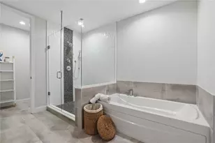270 17th Street NW, Atlanta, GA 30363 - Photo 39