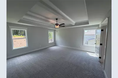 17 Bufflehead Pass, Jefferson, GA 30549 - Photo 25