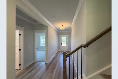 17 Bufflehead Pass, Jefferson, GA 30549 - Photo 5