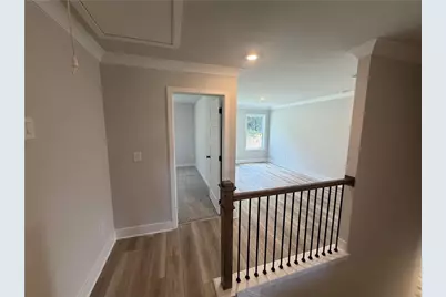 17 Bufflehead Pass, Jefferson, GA 30549 - Photo 19
