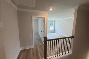 17 Bufflehead Pass, Jefferson, GA 30549 - Photo 19