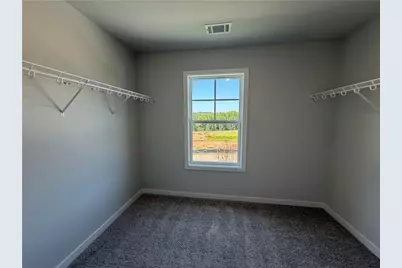17 Bufflehead Pass, Jefferson, GA 30549 - Photo 29