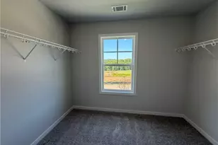 17 Bufflehead Pass, Jefferson, GA 30549 - Photo 29