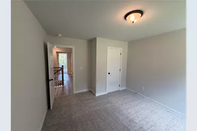 17 Bufflehead Pass, Jefferson, GA 30549 - Photo 21