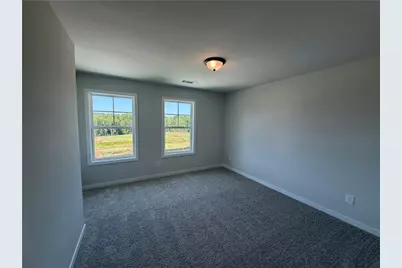 17 Bufflehead Pass, Jefferson, GA 30549 - Photo 35