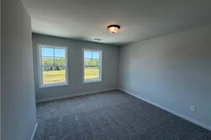 17 Bufflehead Pass, Jefferson, GA 30549 - Photo 35