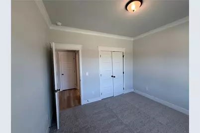17 Bufflehead Pass, Jefferson, GA 30549 - Photo 7