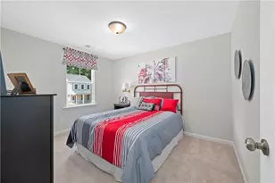 3382 Wild Clary Ct Lot 70, Buford, GA 30519 - Photo 27
