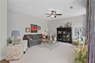 3382 Wild Clary Ct Lot 70, Buford, GA 30519 - Photo 15