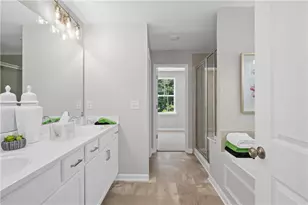 3382 Wild Clary Ct Lot 70, Buford, GA 30519 - Photo 33