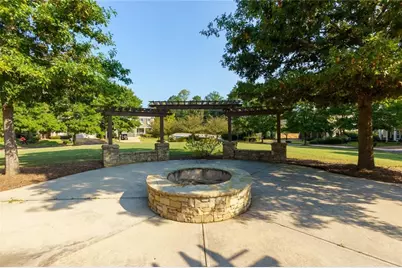 12105 Walnut Terrace, Alpharetta, GA 30004 - Photo 15