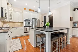 12105 Walnut Terrace, Alpharetta, GA 30004 - Photo 35