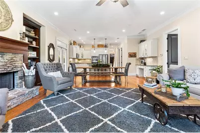 12105 Walnut Terrace, Alpharetta, GA 30004 - Photo 43