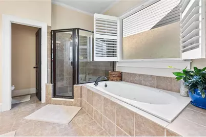 12105 Walnut Terrace, Alpharetta, GA 30004 - Photo 47