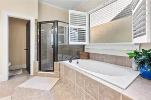 12105 Walnut Terrace, Alpharetta, GA 30004 - Photo 47