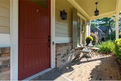 12105 Walnut Terrace, Alpharetta, GA 30004 - Photo 19