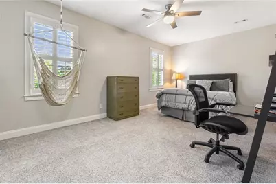 12105 Walnut Terrace, Alpharetta, GA 30004 - Photo 55