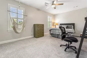 12105 Walnut Terrace, Alpharetta, GA 30004 - Photo 55