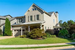 12105 Walnut Terrace, Alpharetta, GA 30004 - Photo 3