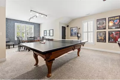 12105 Walnut Terrace, Alpharetta, GA 30004 - Photo 59