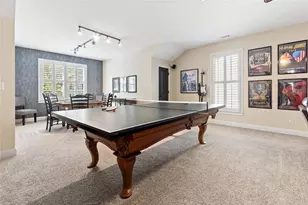 12105 Walnut Terrace, Alpharetta, GA 30004 - Photo 59