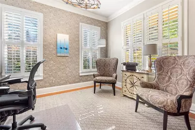 12105 Walnut Terrace, Alpharetta, GA 30004 - Photo 29