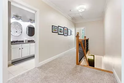 12105 Walnut Terrace, Alpharetta, GA 30004 - Photo 51