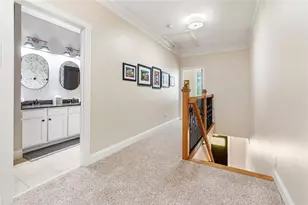 12105 Walnut Terrace, Alpharetta, GA 30004 - Photo 51
