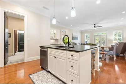 12105 Walnut Terrace, Alpharetta, GA 30004 - Photo 37