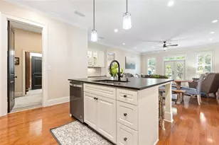 12105 Walnut Terrace, Alpharetta, GA 30004 - Photo 37