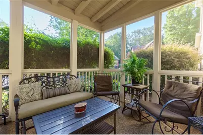 12105 Walnut Terrace, Alpharetta, GA 30004 - Photo 25