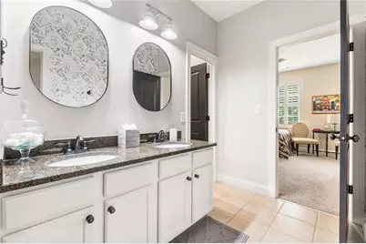 12105 Walnut Terrace, Alpharetta, GA 30004 - Photo 63