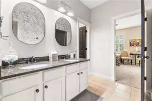 12105 Walnut Terrace, Alpharetta, GA 30004 - Photo 63