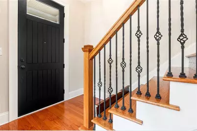 12105 Walnut Terrace, Alpharetta, GA 30004 - Photo 27