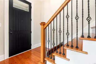 12105 Walnut Terrace, Alpharetta, GA 30004 - Photo 27