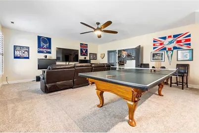 12105 Walnut Terrace, Alpharetta, GA 30004 - Photo 61