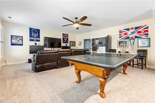 12105 Walnut Terrace, Alpharetta, GA 30004 - Photo 61