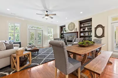 12105 Walnut Terrace, Alpharetta, GA 30004 - Photo 39